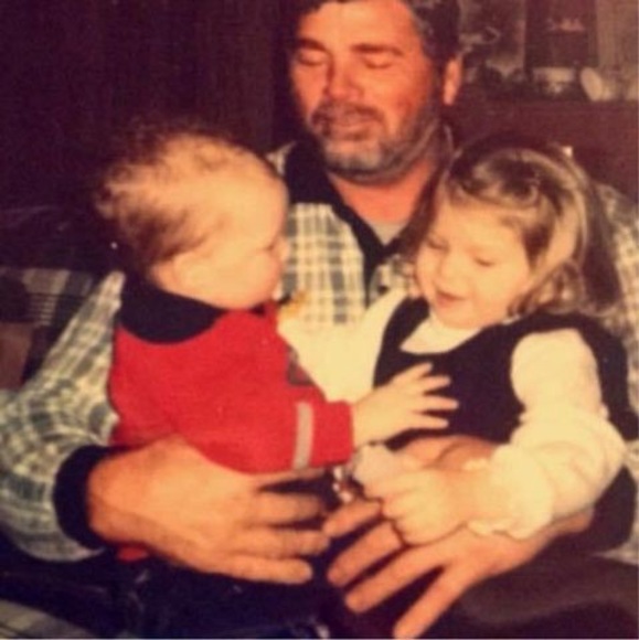 Meet your Posher, Chad - Picture 1 of 1